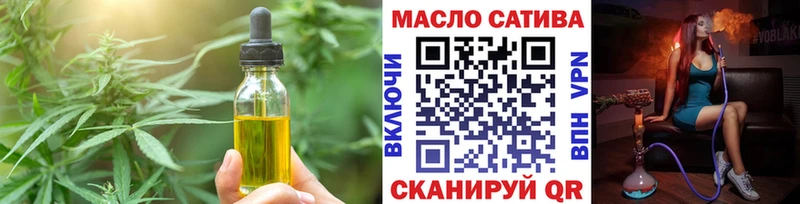 Canna-Cookies конопля  сайты даркнета Telegram  Ковдор 