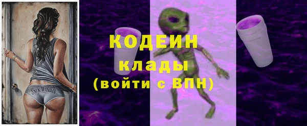 ПСИЛОЦИБИНОВЫЕ ГРИБЫ Абаза