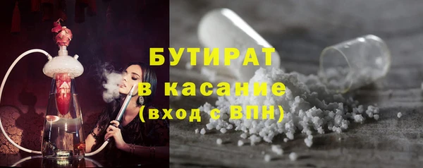 СК Алзамай