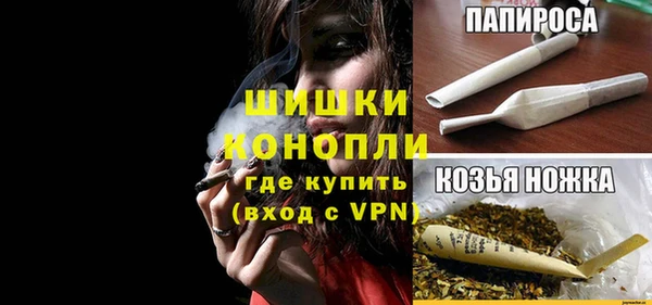 не бодяженный Приозерск