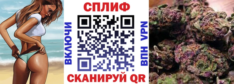 Канабис конопля  Ковдор 